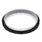 Pai Seal, 7.007 In Free Id X 8.075 In Od X 0.59 In Width 178 Mm Free Id X 205 Mm Od X 15 Mm Width 836020 - alternate 3